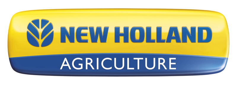 New Holland Agriculture